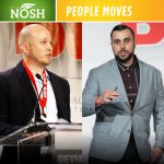 People Moves: Jimenez Departs Whole Foods; Martines Joins Concentric