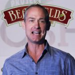 Rampolla to “Work For Free,” Joins Beanfields as CEO