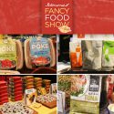 Watch: Staff Picks From the Summer Fancy Food Show