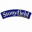 Analysts React to Stonyfield Acquisition