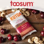 Toosum Raises Its Bar with KUTOA Acquisition