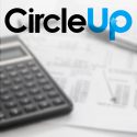 CircleUp Discusses Expanded Capital Offerings