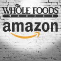 Congressman Wants Hearing on Amazon’s Whole Foods Deal
