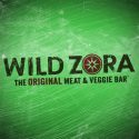 Wild Zora Sees 20x Growth in Amazon Sales