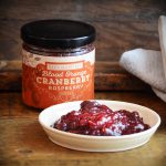 Beekman Boys See Success With Storytelling