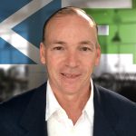 People Moves: Blue Moose Appoints President, KEEN Adds Partner