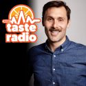 Taste Radio Podcast: Culture and Condiments with Scott Norton