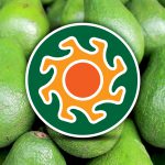 Chosen Foods Acquired by Sesajal