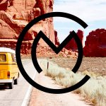 Country Archer Partners with Monogram for Second Round of Funding