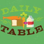 NOSH Voices: Disruptive, Cultured Food at the Daily Table