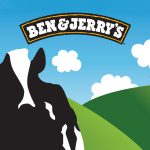 Press Clips: Herbicide Traces Found in Ben & Jerry’s; WFM Roasted for Coffee Quality