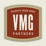 VMG Closes New, $550 Million Fund to Invest In Entrepreneurial Brands