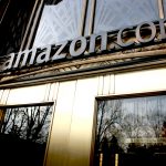 Amazon: 100K New Brands Have Joined in 2021