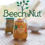 Report: Varying Consumer Definitions of ‘Natural’ May Impact Innovation