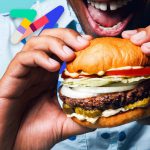 Impossible Foods Beefs Up Funds With $75 M