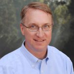 Foraker Hops Away From Annie’s