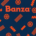 Listen: Banza Closes $7.5M Round for Protein Pasta