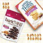 Hershey and Mondelez Look to Grow E-Commerce