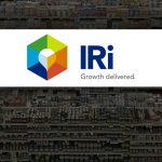 IRI Report: Navigating Consumer Differences & Desires