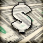 3 Takeaways From Last Week’s Quarterly Earnings