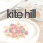 Kite Hill Talks New Lines & New Leadership
