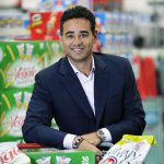 Watch: Products & People with Jason Cohen at NOSH Live