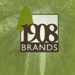 With 1908, Savage Tries to Clean Up in Food