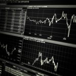 Tyson Grows Perimeter Presence; Kraft-Heinz Goes Premium