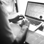 Activist Funds Invest in Blue Apron, Sprouts, Danone