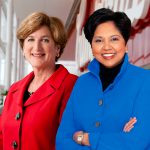 CPG Leaders Exit Trump’s Business Councils After Charlottesville Comments