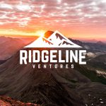 Range Light Rebrands as Ridgeline Venture