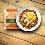 Luvo Responds to Misbranding Recall