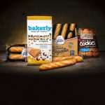 French Brands Bring ‘Je ne Sais Quoi’ to U.S.