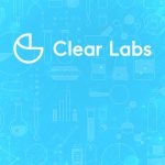 Clear Labs Lands $16M to Improve Food Safety