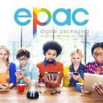 ePac Aims to Offer Local Printing for Local Brands