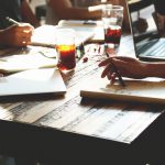 Rhythm, Halen and Beanfields Bring on New Leadership