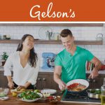 Chef’d Develops Partnership with Gelson’s