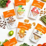 NatureBox Grows in Retail, Kroger Doubles I Heart Keenwah’s Reach