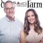 Actress Garner, CEO Foraker Bagged by HPP Baby Food Biz Once Upon a Farm