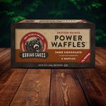 6 New Products You’ll See at Expo East