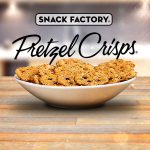 Takeaways From Pretzel Crisp’s 7-Year Trademark Battle