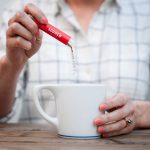 Fast Companies: Brands Fuel Instant Innovations in Coffee & Tea