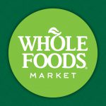 Post Acquisition, Whole Foods Makes Changes