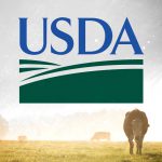 An In-Depth Look into OTA’s Lawsuit Against USDA