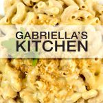 Gabriella’s Kitchen Ramps Up U.S. Focus, Tio Debuts in CA