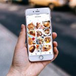 Brands ‘Like’ Instagram for Innovation Inspiration