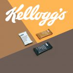 To Build Portfolio, Kellogg Acquires RXBAR