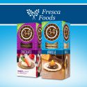 Fresca Foods Invests $3.4 million in Client 34 Degrees