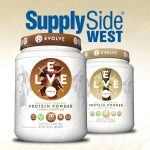 Supply Side West 2017: Pea Protein Pushes Ahead