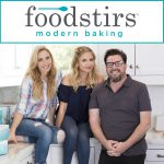 Foodstirs Mixes It Up with 7,500 New Retailers
